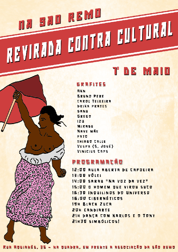 re-virada-contra-cultural-cartaz2
