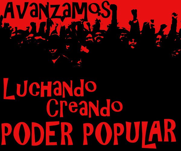 Poder_Popular